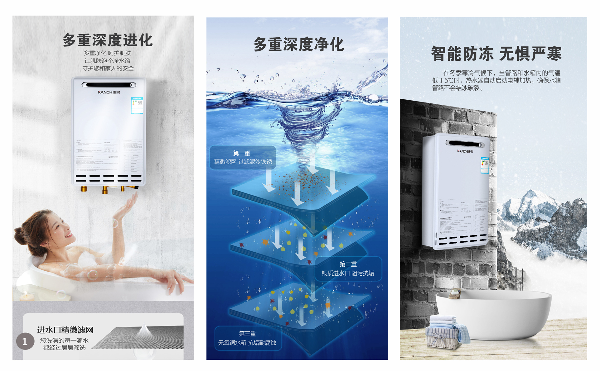 鼎盛創(chuàng)意科技