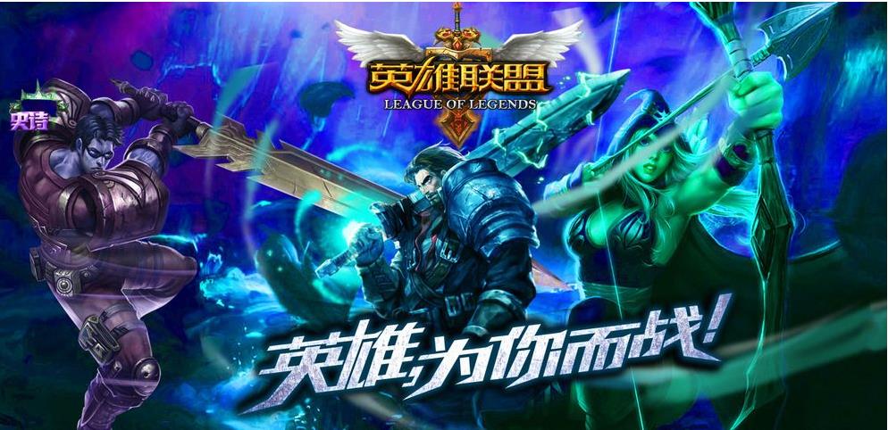 專業(yè)定制屬于你的專屬車載影音