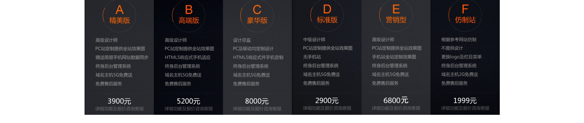久鑫網(wǎng)絡(luò)-久久網(wǎng)絡(luò)16年