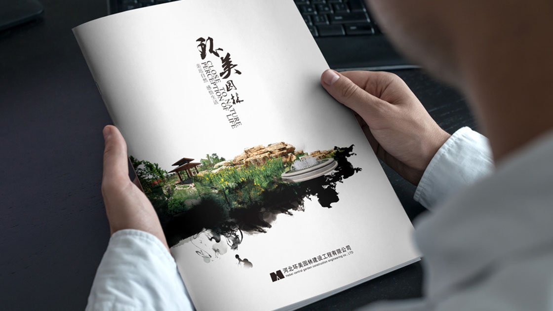 王家店小二&取名logo包裝vi畫冊