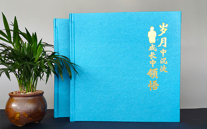 圖片