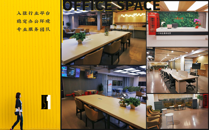 logo设计/字体设计/图形设计/字体图形搭配logo设计