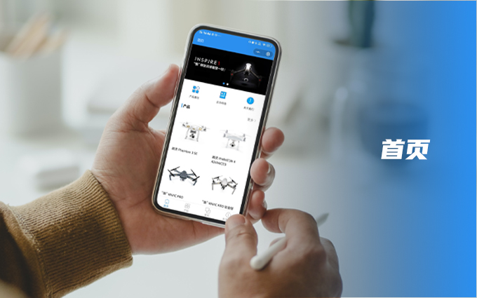 丰数网络-互联网技术专家