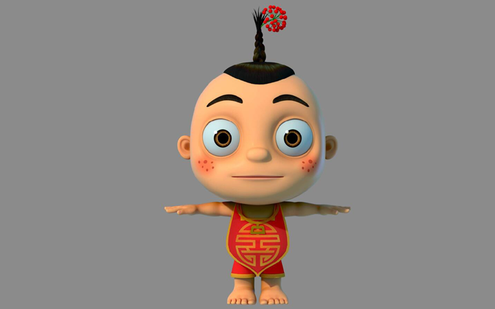 優(yōu)瑪晟華科技