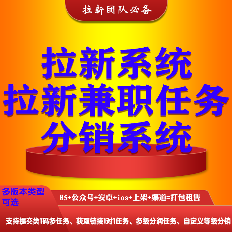 安徽忠尚科技軟件開發(fā)店