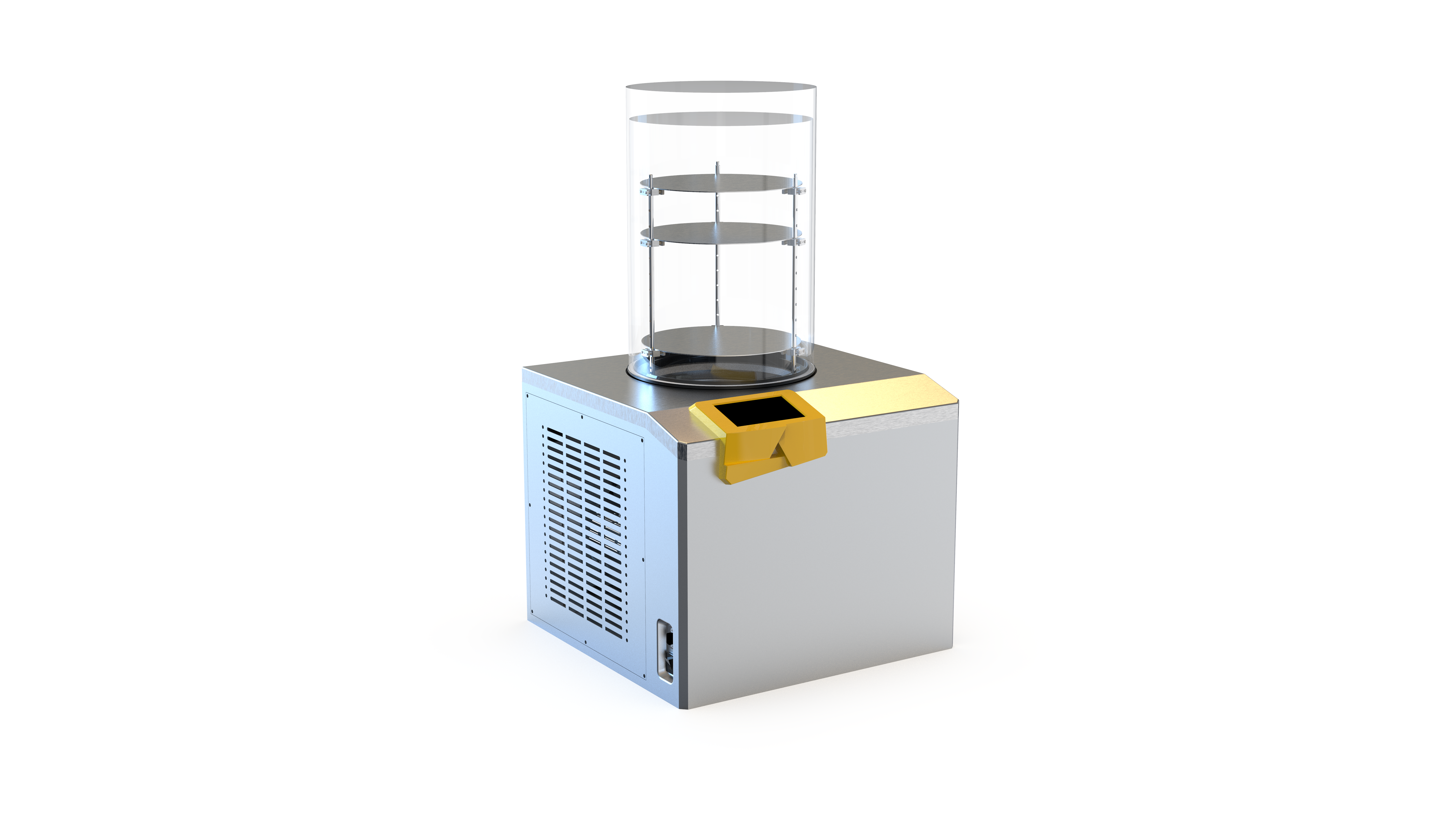 赣州市赣丰设计有限公司