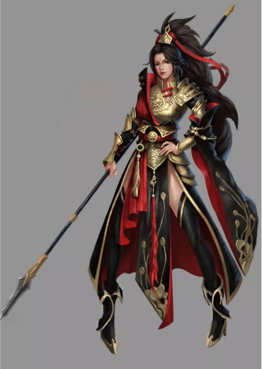 木木夕創(chuàng)意文化