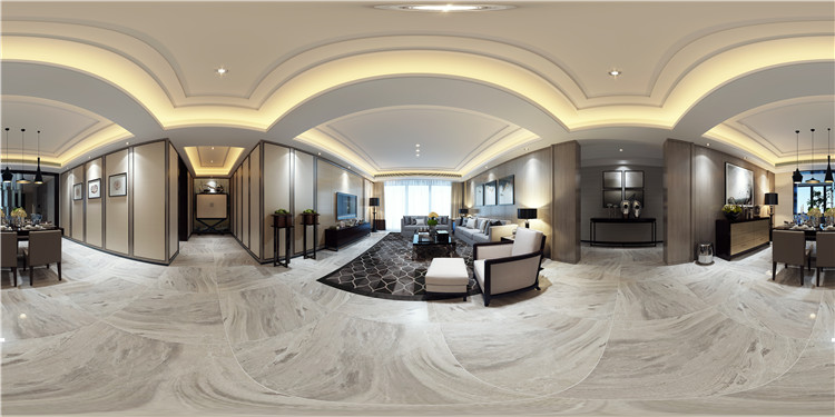 建筑、室內(nèi)空間攝影 720全景攝影 3D vr全景 全景拍攝