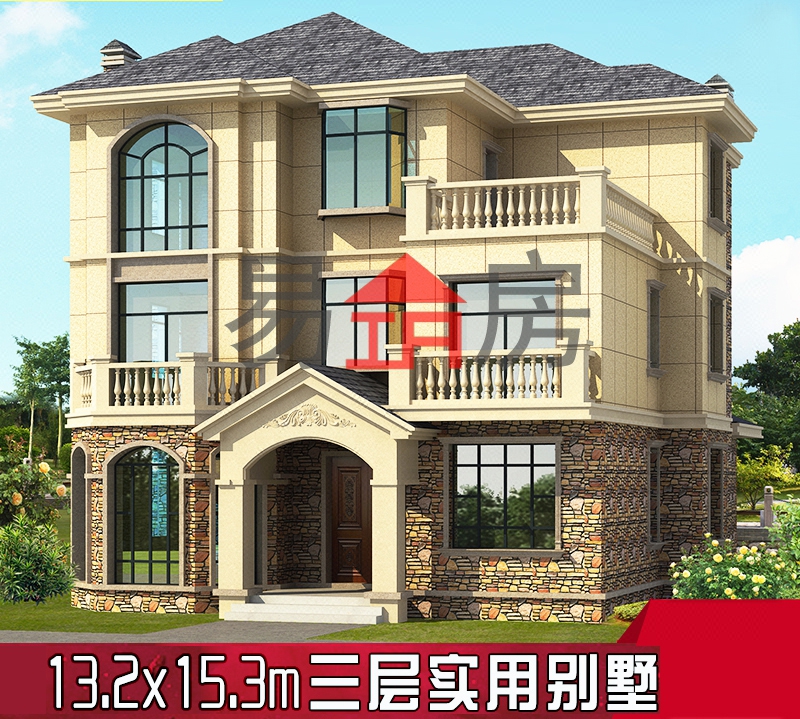 1498d98f-8c36-48ec-a809-f9bc4afcd6bb