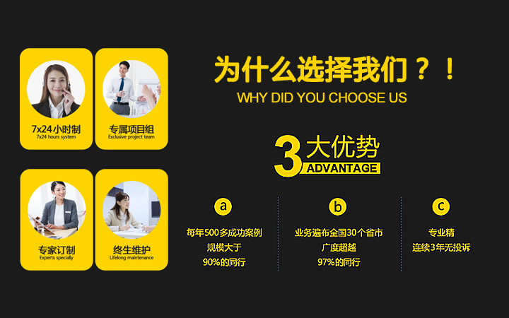 眾創(chuàng)時代