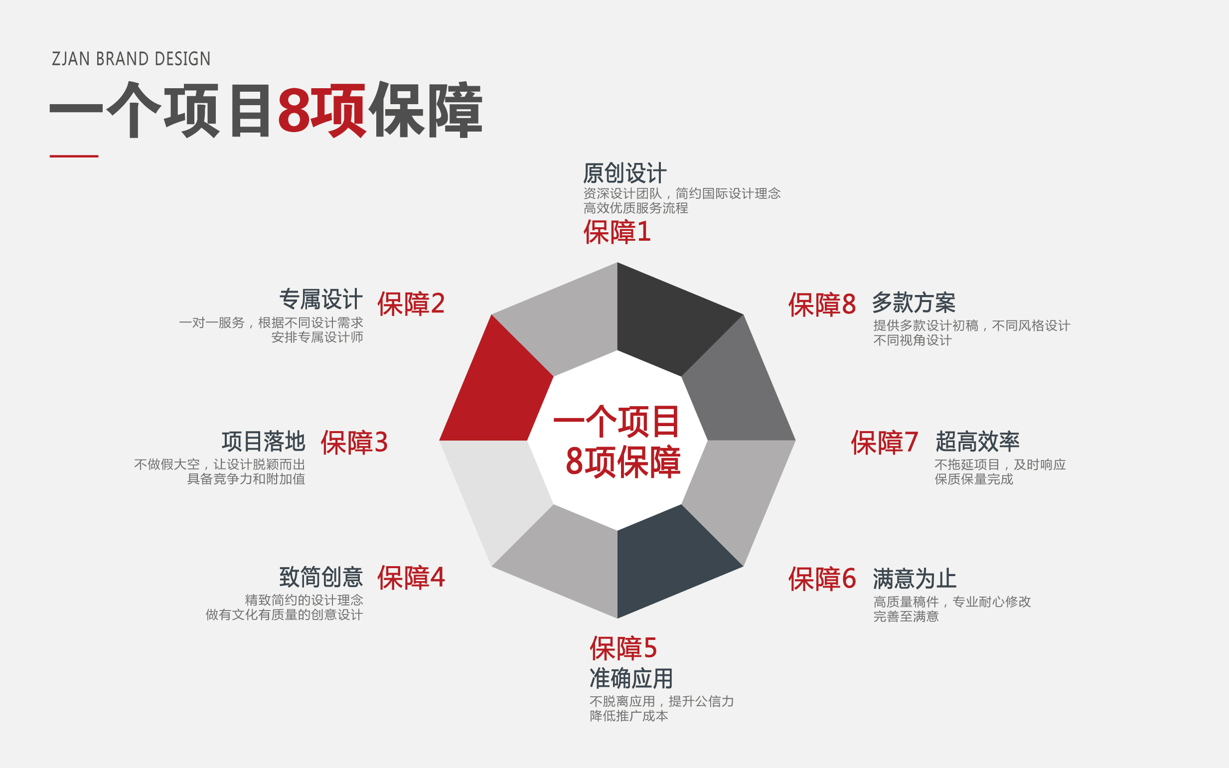致簡品牌設(shè)計(jì)公司