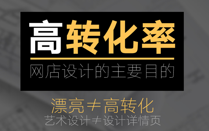 幫客文化傳媒
