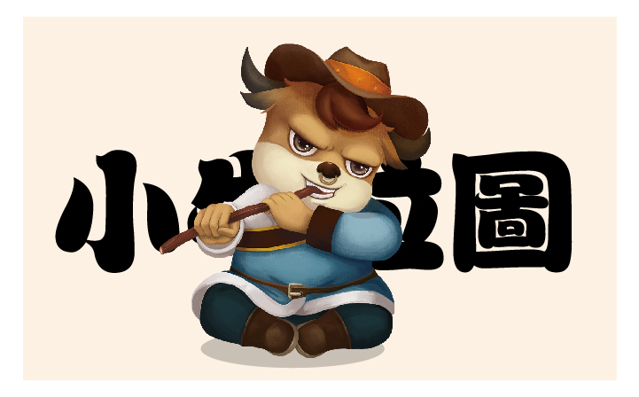 ui动漫设计哪个好,ui设计有哪些