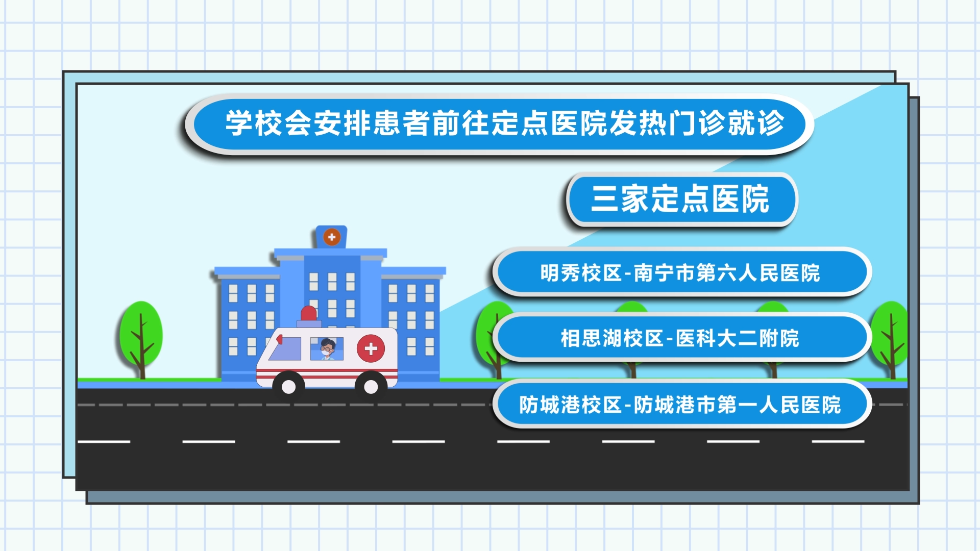 沒有航