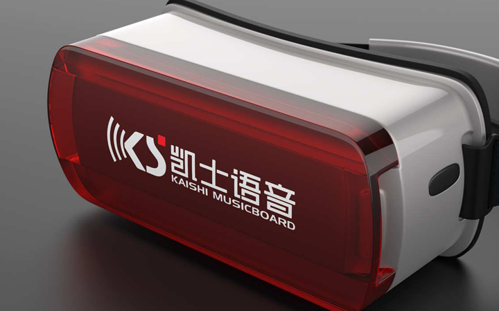 沐言品牌设计™