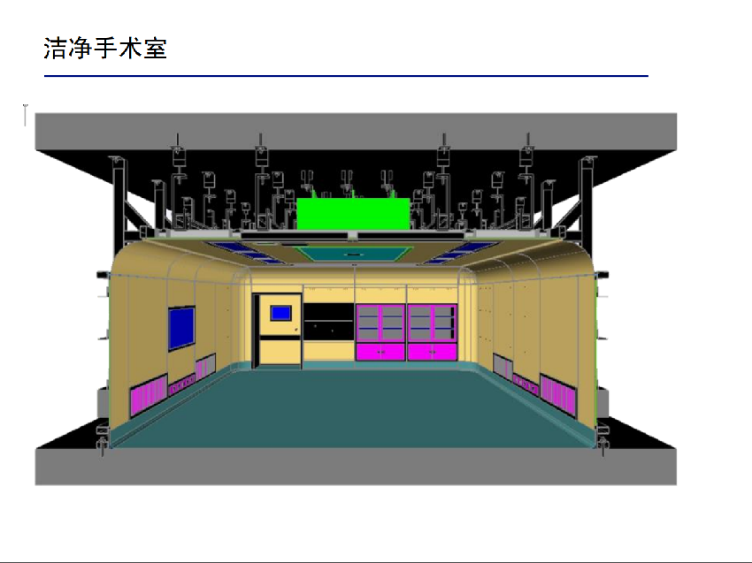ҽԺƷ2