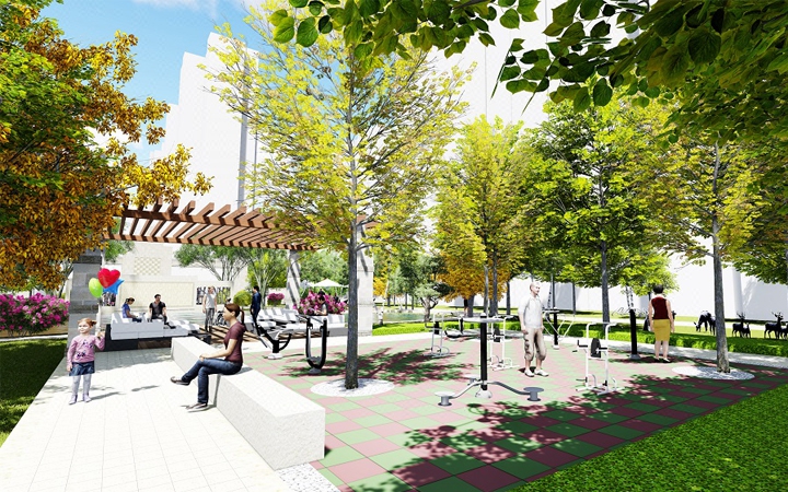 公园景观设计 0c2c88c6-453a-4f87-a855-a484be56582b