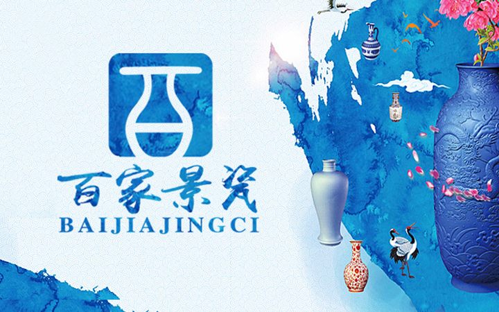 沐言品牌设计™