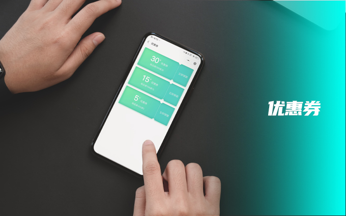 丰数网络-互联网技术专家