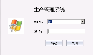 巧讯科技有限公司