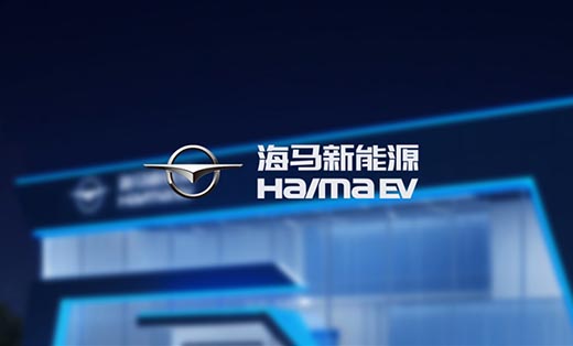 格诚-众汇乐园LOGO设计