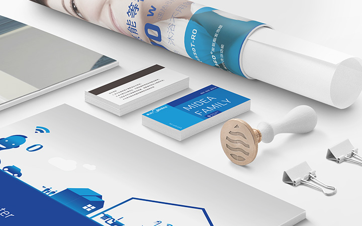 成都万城文化传播有限公司