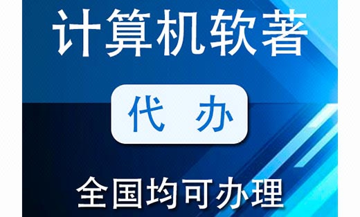 7d9fa685-25b8-4ac4-8c83-8751ba26c2fe