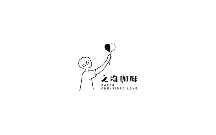 江蘇智冕品牌設計