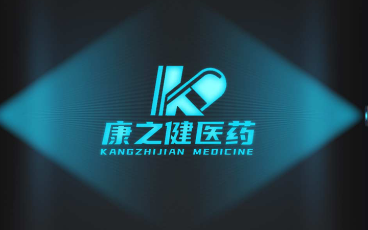 沐言品牌设计™