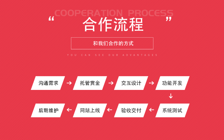 策创网络-专注IT开发14年