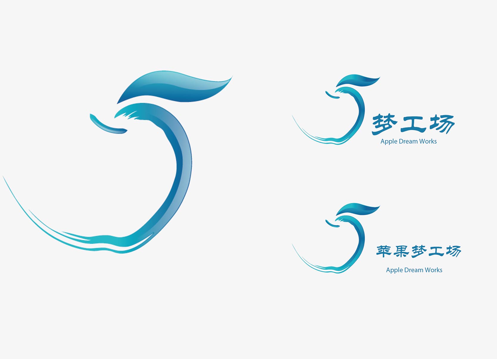 <hl>品牌</hl>l原創(chuàng)logo<hl>設(shè)計(jì)</hl><hl>圖標(biāo)</hl><hl>icon</hl><hl>設(shè)計(jì)</hl>