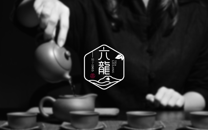 詮岸高端起名與設(shè)計(jì)