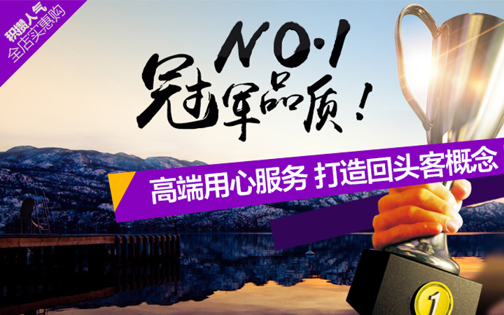 幫客文化傳媒