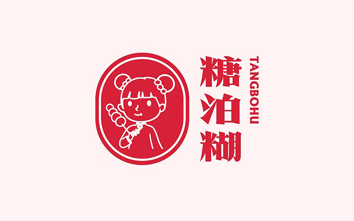 江蘇智冕品牌設計