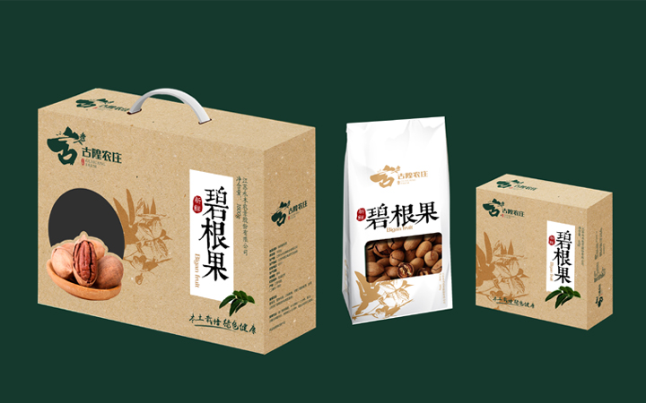 詮岸高端起名與設(shè)計(jì)
