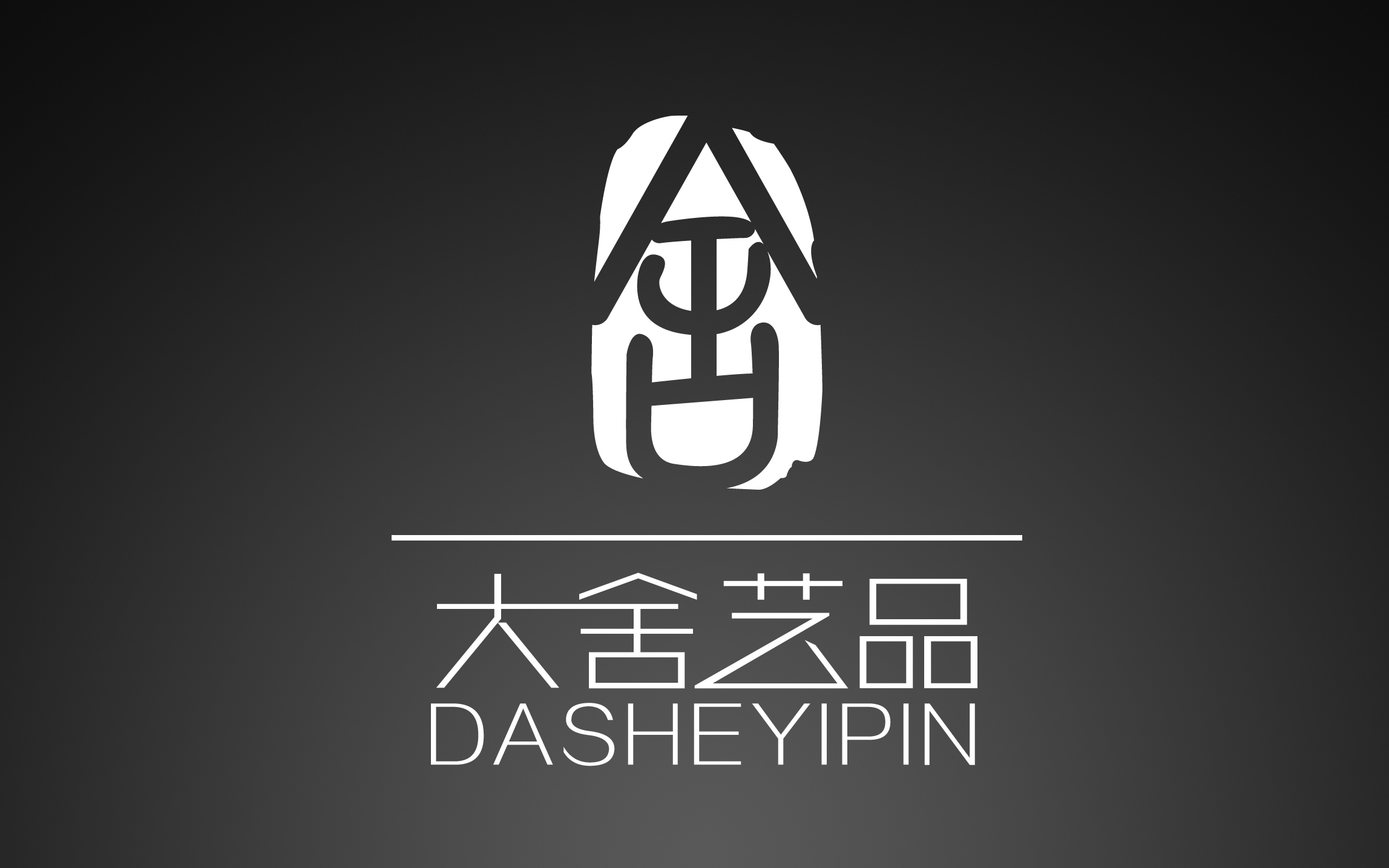 YUYUN文化官方旗舰店