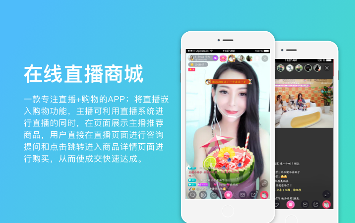 智圣云科技