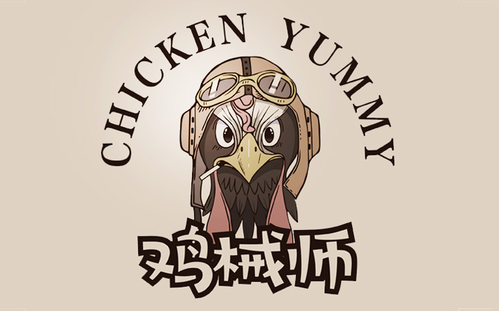 獅動策劃設(shè)計-誠信16年直營店