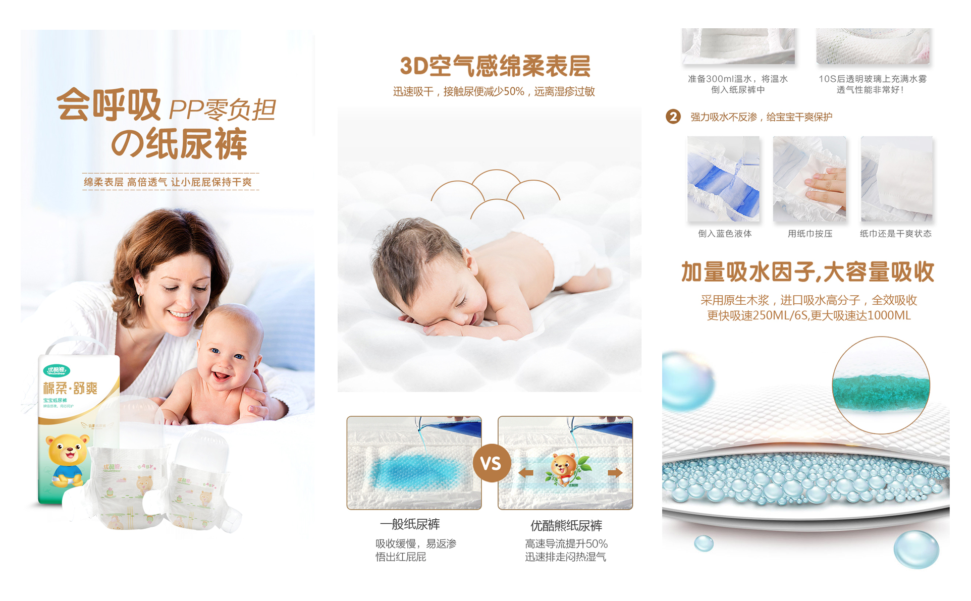 鼎盛創(chuàng)意科技