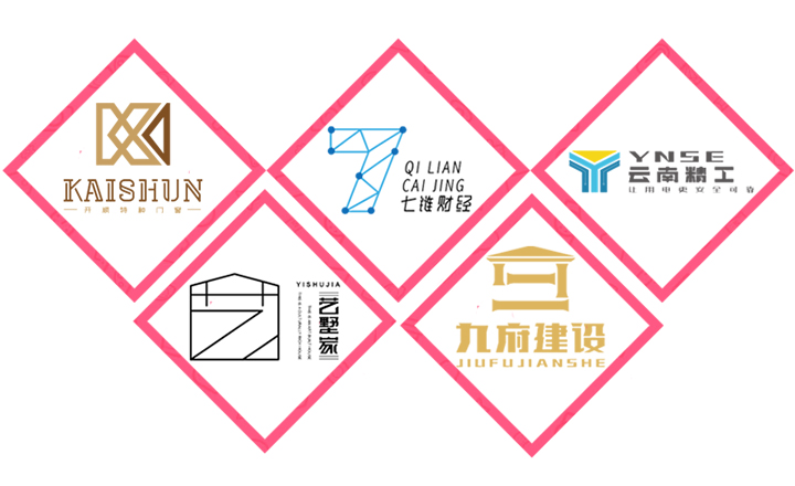 趣拉奇QULACHI品牌設(shè)計