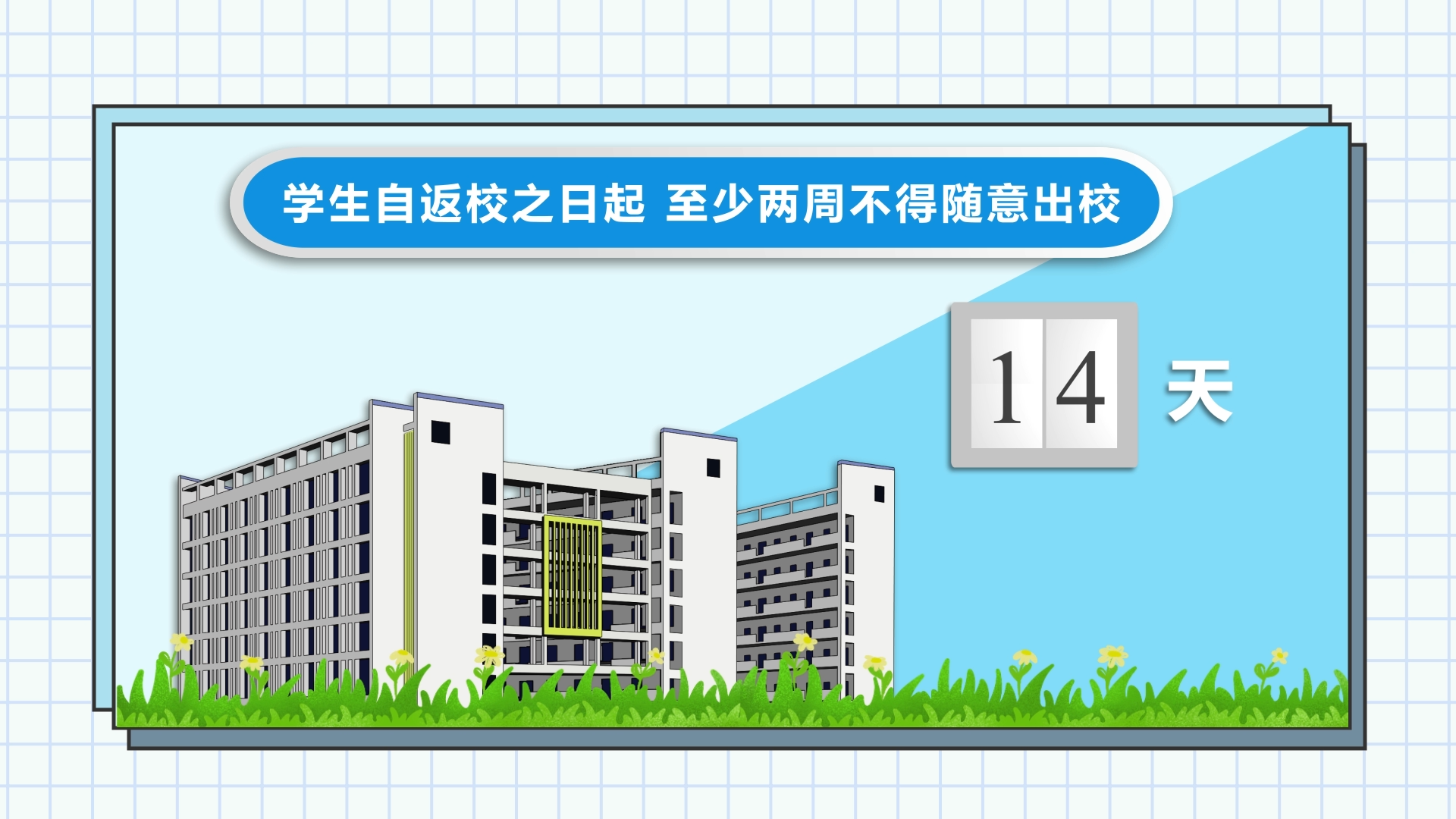 沒有航