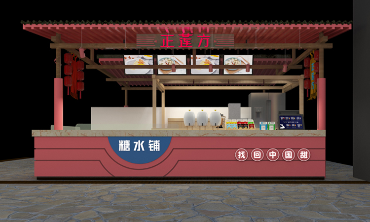 杭州天玄裝飾設(shè)計(jì)