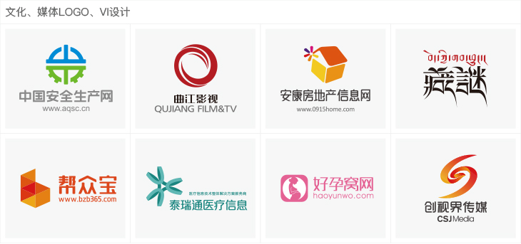 c1005e18-cf49-48c0-a2b4-e1300a85b460