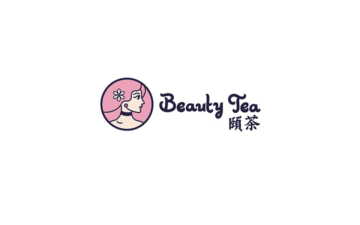 江蘇智冕品牌設計