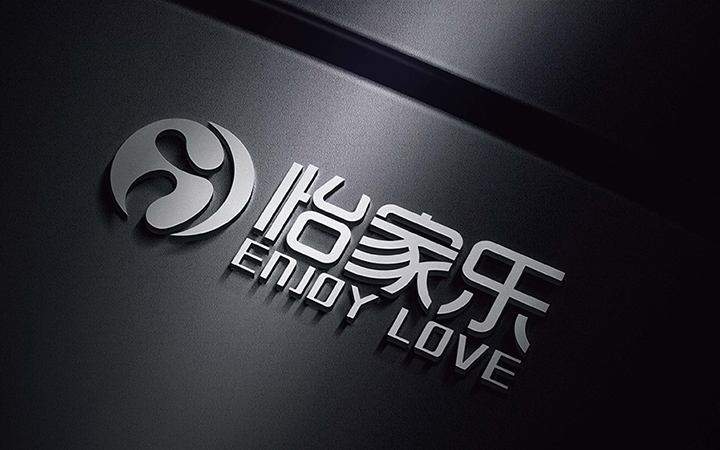 【原创LOGO设计】388套餐 包装vi商标品牌标志设计