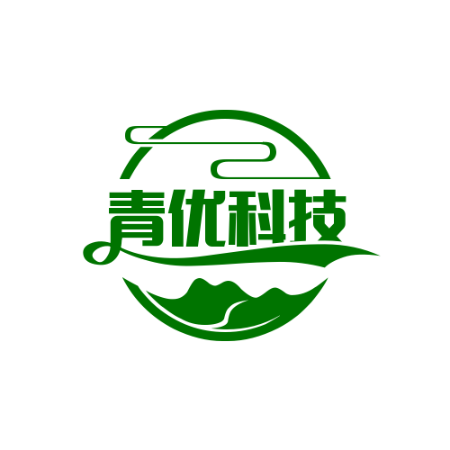 響應(yīng)式企業(yè)公司官<hl>網(wǎng)站</hl>建設(shè)<hl>開發(fā)</hl><hl>官方網(wǎng)</hl>站網(wǎng)<hl>頁</hl><hl>設(shè)計</hl>制作<hl>模板</hl>建站