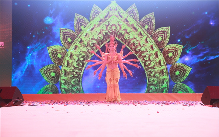 发布会视频 会议录制 会议直播 网络直播 婚庆视