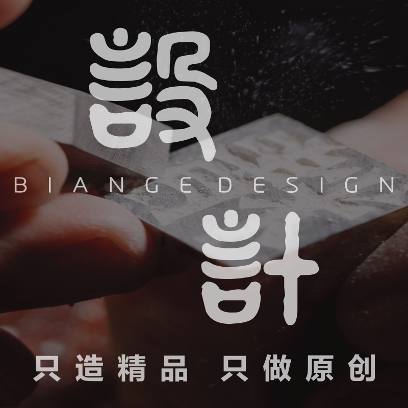 现有的游戏开发公司有哪些(专门开发游戏的公司)