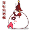 d7b9ff09-b4a2-4859-9568-5c1b5843c0b5