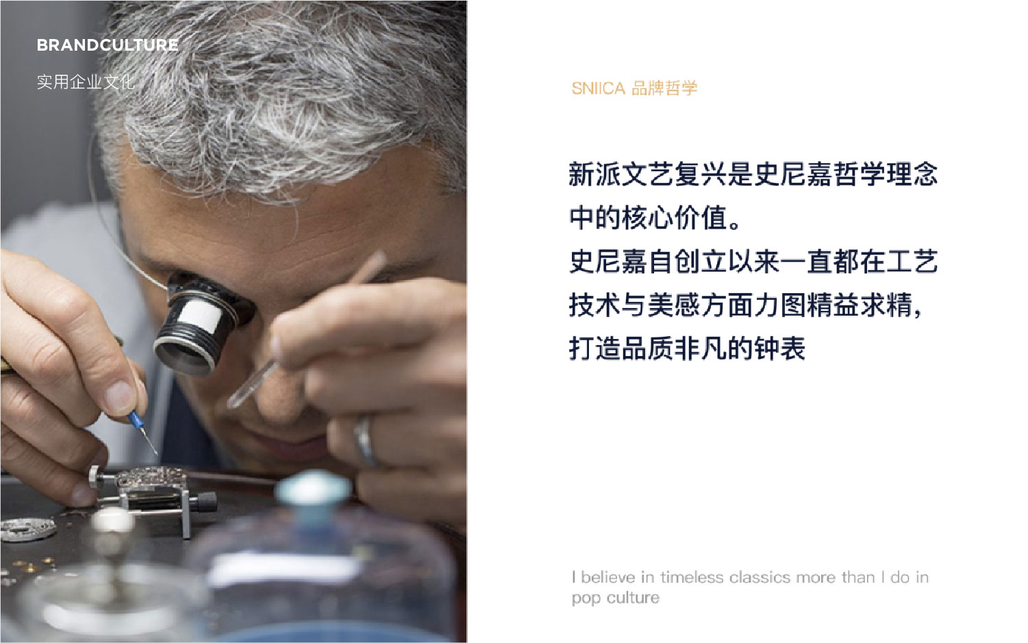 九色鹿品牌設(shè)計(jì)